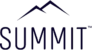 Summit