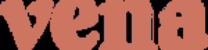 Vena