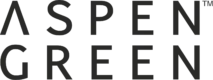 Aspen Green
