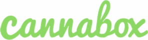 Cannabox