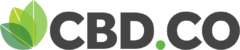 CBD.co