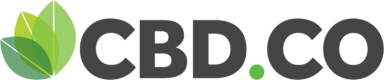 CBD.co