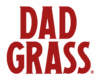 Dad Grass