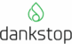 Dankstop