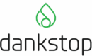 Dankstop