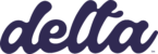 DeltaBevs