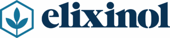 Elixinol