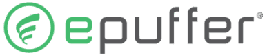 ePuffer