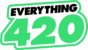 Everything420