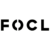 FOCL