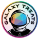 Galaxy Treats