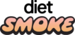 DietSmok