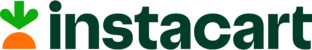 Instacart
