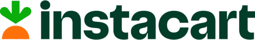 Instacart