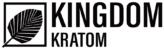 KingdomKratom