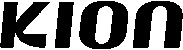 Kion