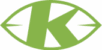 K-Tropix