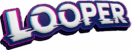 LooperVerse