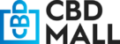 CBDMall