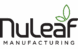 NuLeaf Naturals