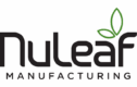 NuLeaf Naturals