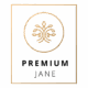 Premium Jane