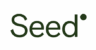 Seed Health