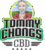 Tommy