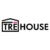 TRE House