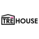 TRE House