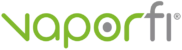 VaporFi