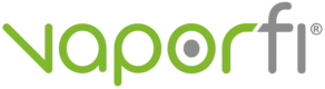VaporFi
