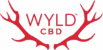 Wyld