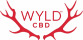 Wyld